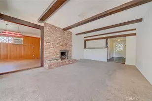 811 S Ramblewood Dr, Anaheim, CA 92804 - Photo 13