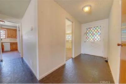 811 S Ramblewood Drive, Anaheim, CA 92804 - Photo 3