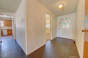 811 S Ramblewood Dr, Anaheim, CA 92804 - Photo 3