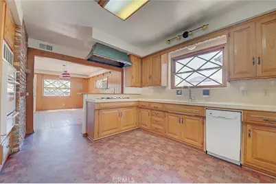 811 S Ramblewood Drive, Anaheim, CA 92804 - Photo 5
