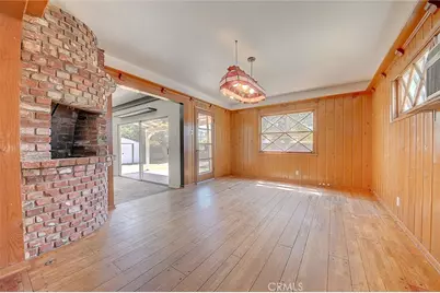 811 S Ramblewood Drive, Anaheim, CA 92804 - Photo 11
