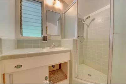 811 S Ramblewood Drive, Anaheim, CA 92804 - Photo 31