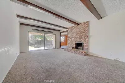 811 S Ramblewood Drive, Anaheim, CA 92804 - Photo 15