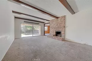 811 S Ramblewood Dr, Anaheim, CA 92804 - Photo 15