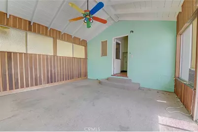 811 S Ramblewood Drive, Anaheim, CA 92804 - Photo 35