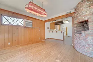 811 S Ramblewood Dr, Anaheim, CA 92804 - Photo 9