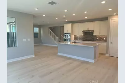 5097 Solace Drive, Rancho Mission Viejo, CA 92694 - Photo 7