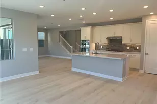 5097 Solace Dr, Rancho Mission Viejo, CA 92694 - Photo 7
