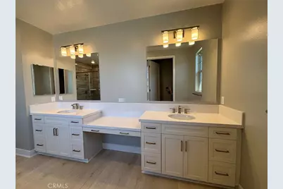 5097 Solace Drive, Rancho Mission Viejo, CA 92694 - Photo 11