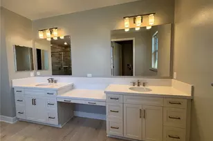 5097 Solace Dr, Rancho Mission Viejo, CA 92694 - Photo 11