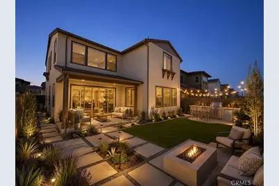 5097 Solace Drive, Rancho Mission Viejo, CA 92694 - Photo 3