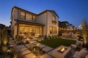 5097 Solace Dr, Rancho Mission Viejo, CA 92694 - Photo 3