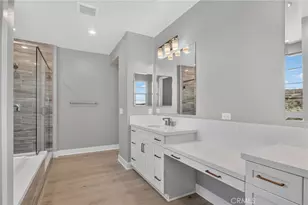 5097 Solace Dr, Rancho Mission Viejo, CA 92694 - Photo 31