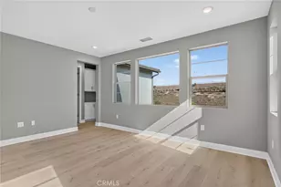 5097 Solace Dr, Rancho Mission Viejo, CA 92694 - Photo 27