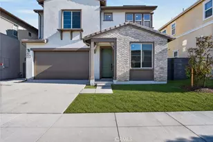 5097 Solace Dr, Rancho Mission Viejo, CA 92694 - Photo 13