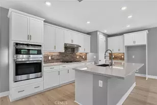 5097 Solace Dr, Rancho Mission Viejo, CA 92694 - Photo 19