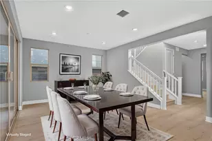 5097 Solace Dr, Rancho Mission Viejo, CA 92694 - Photo 3