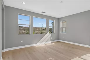 5097 Solace Dr, Rancho Mission Viejo, CA 92694 - Photo 25