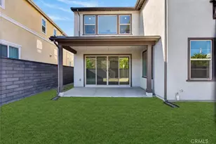 5097 Solace Dr, Rancho Mission Viejo, CA 92694 - Photo 11