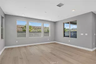 5097 Solace Dr, Rancho Mission Viejo, CA 92694 - Photo 21