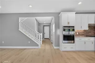 5097 Solace Dr, Rancho Mission Viejo, CA 92694 - Photo 15