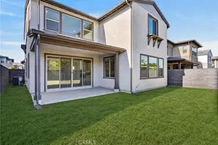 5097 Solace Dr, Rancho Mission Viejo, CA 92694 - Photo 9
