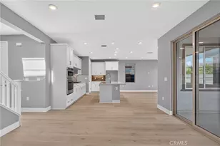 5097 Solace Dr, Rancho Mission Viejo, CA 92694 - Photo 17