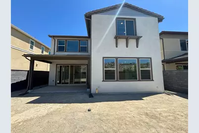 5097 Solace Drive, Rancho Mission Viejo, CA 92694 - Photo 5