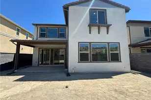 5097 Solace Dr, Rancho Mission Viejo, CA 92694 - Photo 5