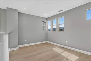 5097 Solace Dr, Rancho Mission Viejo, CA 92694 - Photo 23