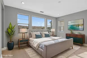 5097 Solace Dr, Rancho Mission Viejo, CA 92694 - Photo 5