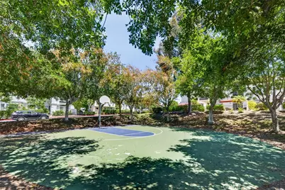 107 Pomelo, Rancho Santa Margarita, CA 92688 - Photo 51