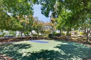 107 Pomelo, Rancho Santa Margarita, CA 92688 - Photo 51