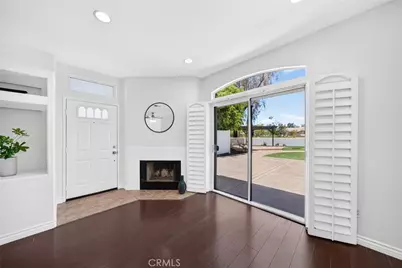 107 Pomelo, Rancho Santa Margarita, CA 92688 - Photo 7