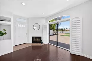 107 Pomelo, Rancho Santa Margarita, CA 92688 - Photo 7