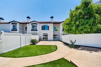 107 Pomelo, Rancho Santa Margarita, CA 92688 - Photo 31