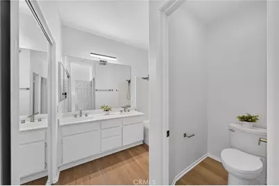 107 Pomelo, Rancho Santa Margarita, CA 92688 - Photo 33