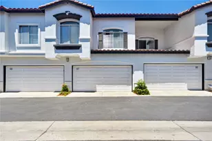 107 Pomelo, Rancho Santa Margarita, CA 92688 - Photo 39