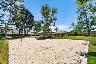107 Pomelo, Rancho Santa Margarita, CA 92688 - Photo 55