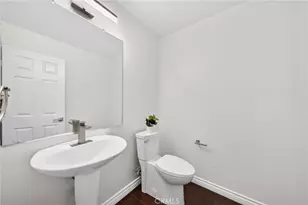 107 Pomelo, Rancho Santa Margarita, CA 92688 - Photo 13