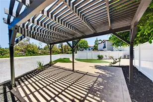 107 Pomelo, Rancho Santa Margarita, CA 92688 - Photo 45