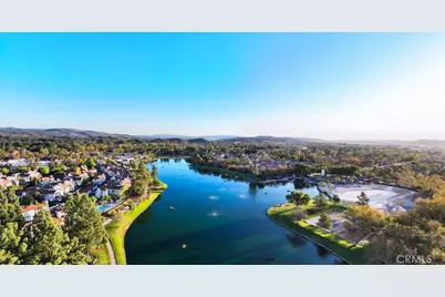 107 Pomelo, Rancho Santa Margarita, CA 92688 - Photo 61
