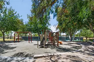 107 Pomelo, Rancho Santa Margarita, CA 92688 - Photo 49