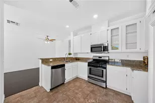 107 Pomelo, Rancho Santa Margarita, CA 92688 - Photo 15