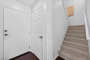 107 Pomelo, Rancho Santa Margarita, CA 92688 - Photo 37