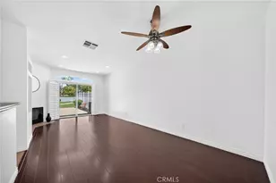 107 Pomelo, Rancho Santa Margarita, CA 92688 - Photo 35