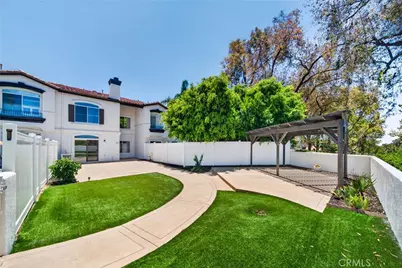 107 Pomelo, Rancho Santa Margarita, CA 92688 - Photo 43