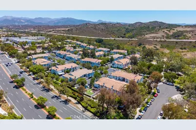 107 Pomelo, Rancho Santa Margarita, CA 92688 - Photo 57
