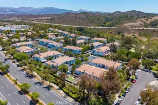 107 Pomelo, Rancho Santa Margarita, CA 92688 - Photo 57