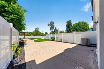 107 Pomelo, Rancho Santa Margarita, CA 92688 - Photo 19